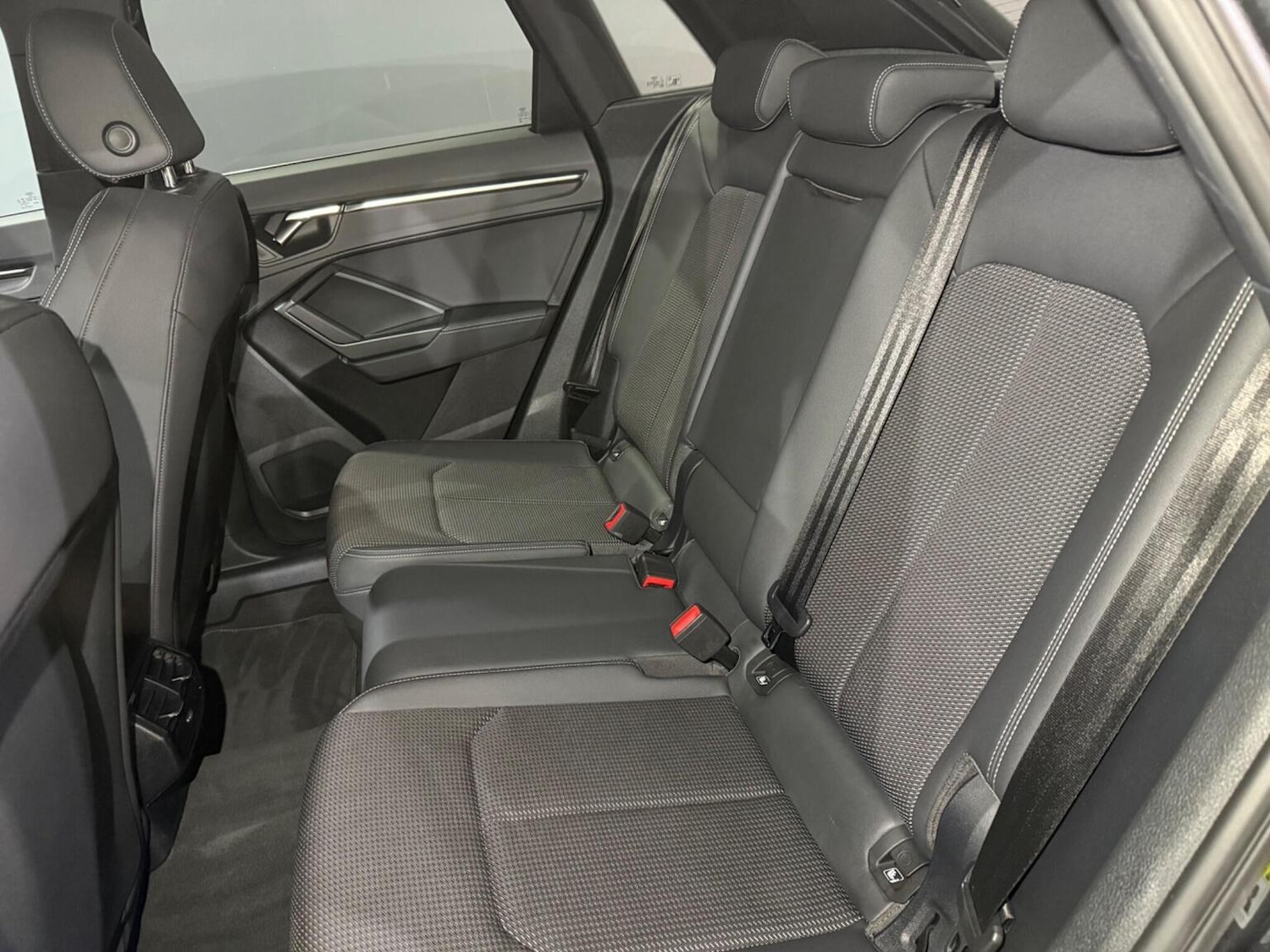 Used Audi Q3 2023 for sale - 77643813: Photo 19