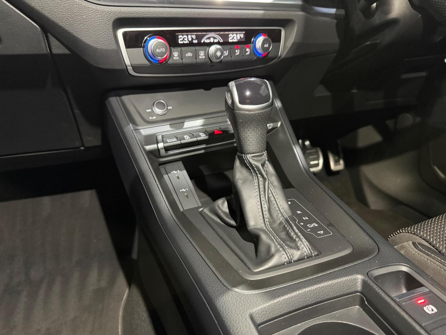 Used Audi Q3 2023 for sale - 77643813: Photo 22