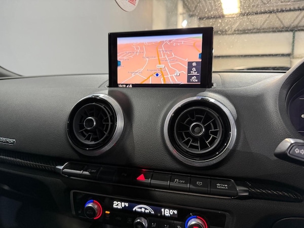 Used Audi RS3 2019 for sale - 76305614: Photo 22