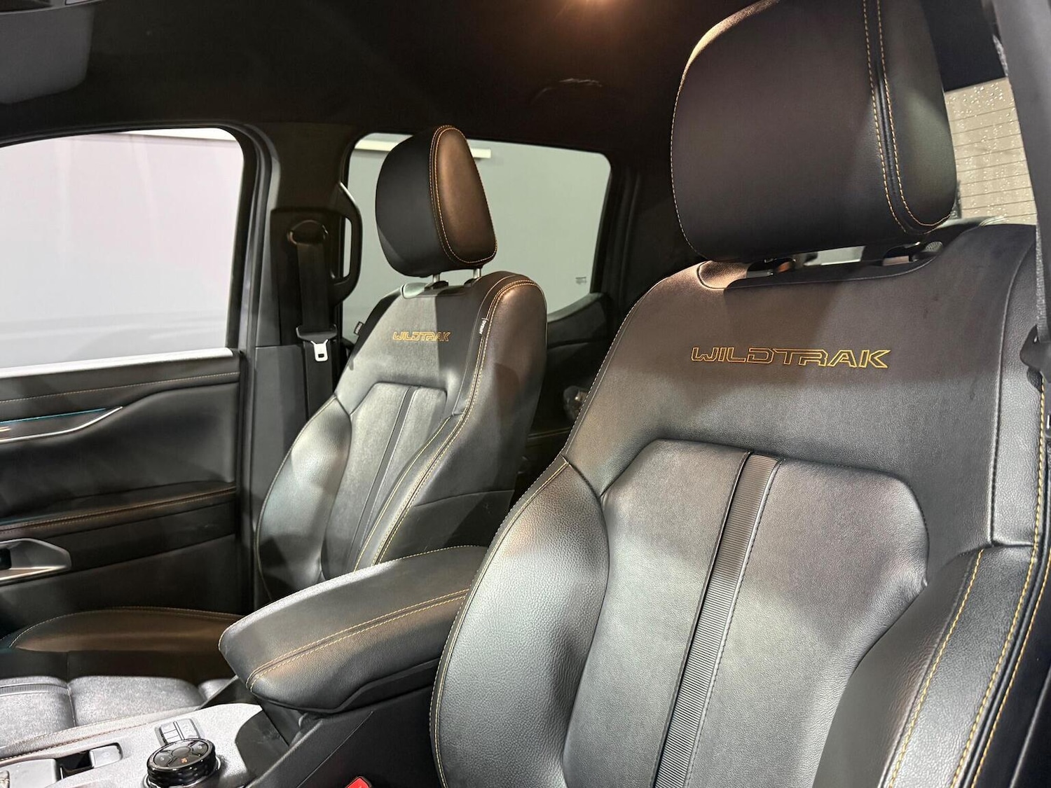 Used Ford Ranger 2023 for sale - 76982738: Photo 16