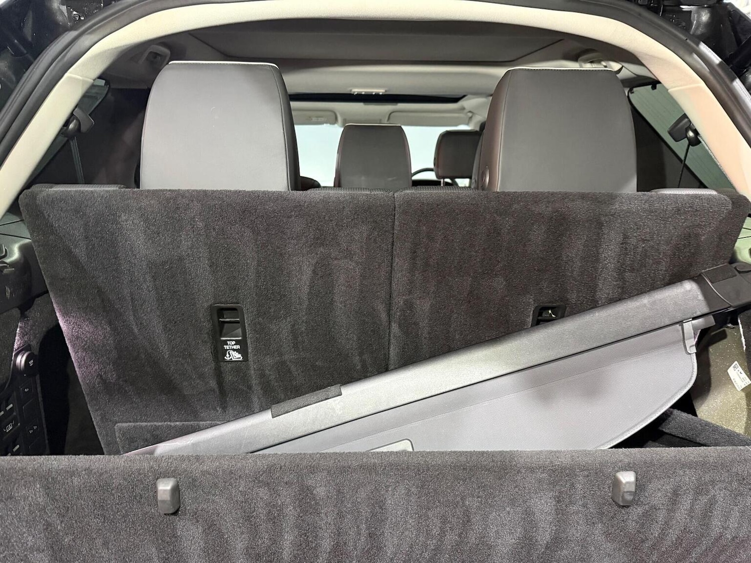 Used Land Rover Discovery 2018 for sale - 76982734: Photo 13