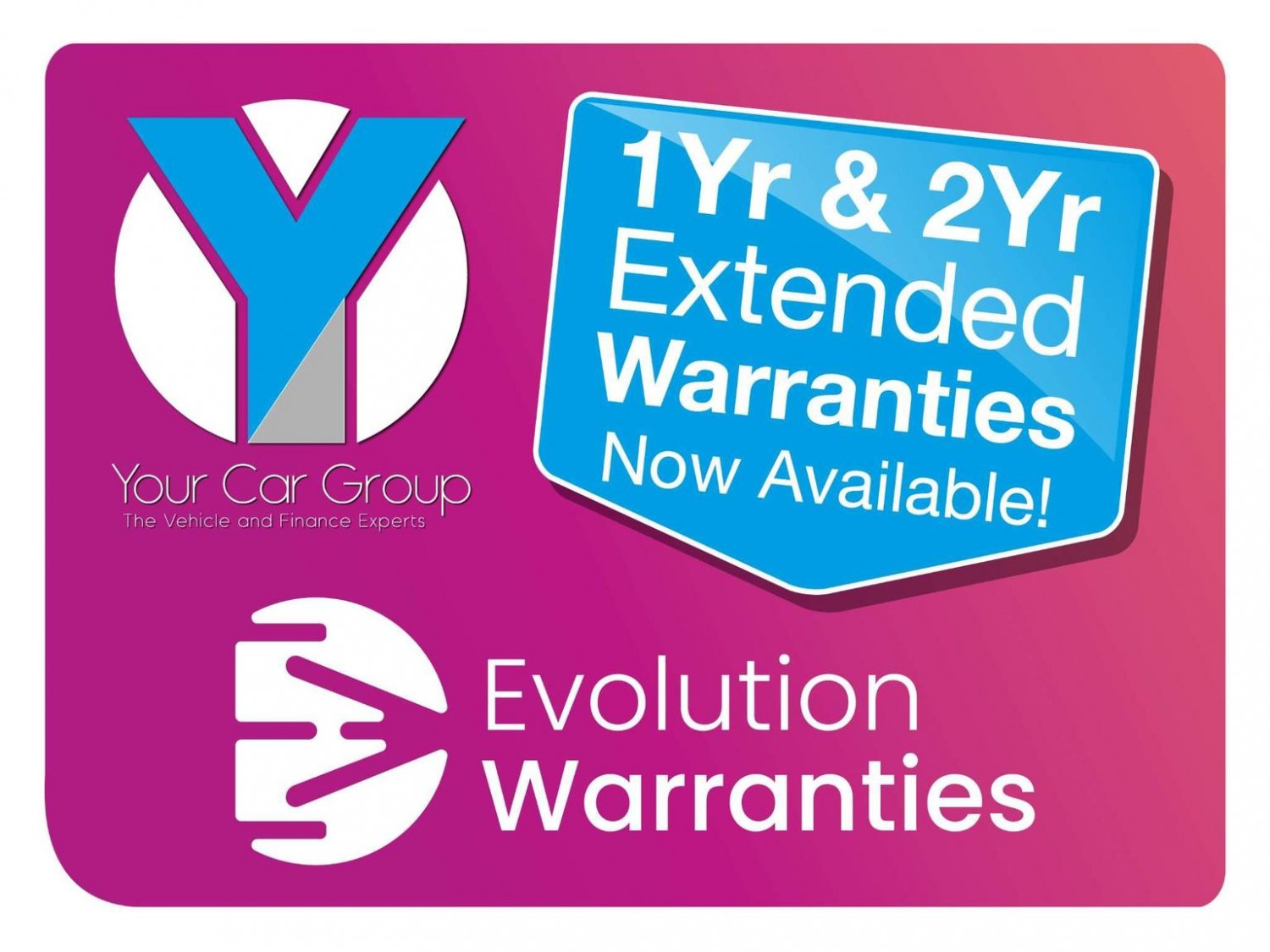 Used BMW 4 Series Gran Coupe 2018 for sale - 76794092: Photo 19