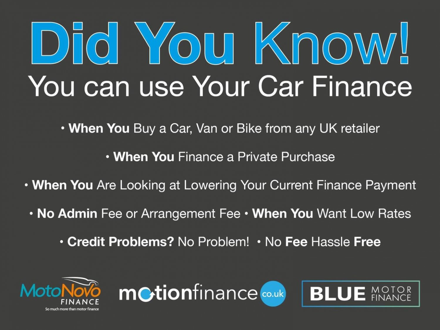 Used BMW 4 Series Gran Coupe 2018 for sale - 76794092: Photo 21