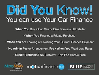 Used BMW 1 Series 2019 for sale - 75309002: Photo