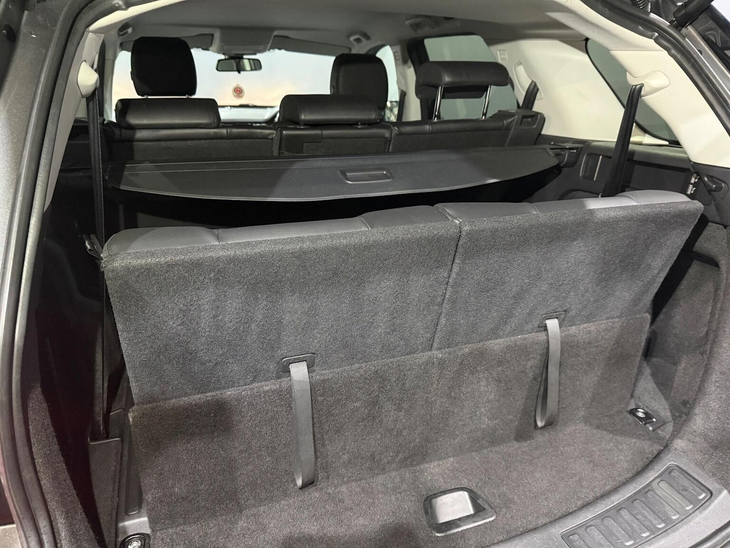 Used Land Rover Discovery Sport 2017 for sale - 76884811: Photo 21