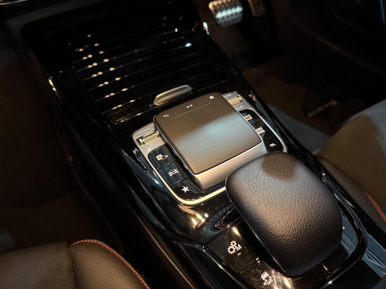 Used Mercedes-Benz A-Class 2019 for sale - 77938131: Photo 31