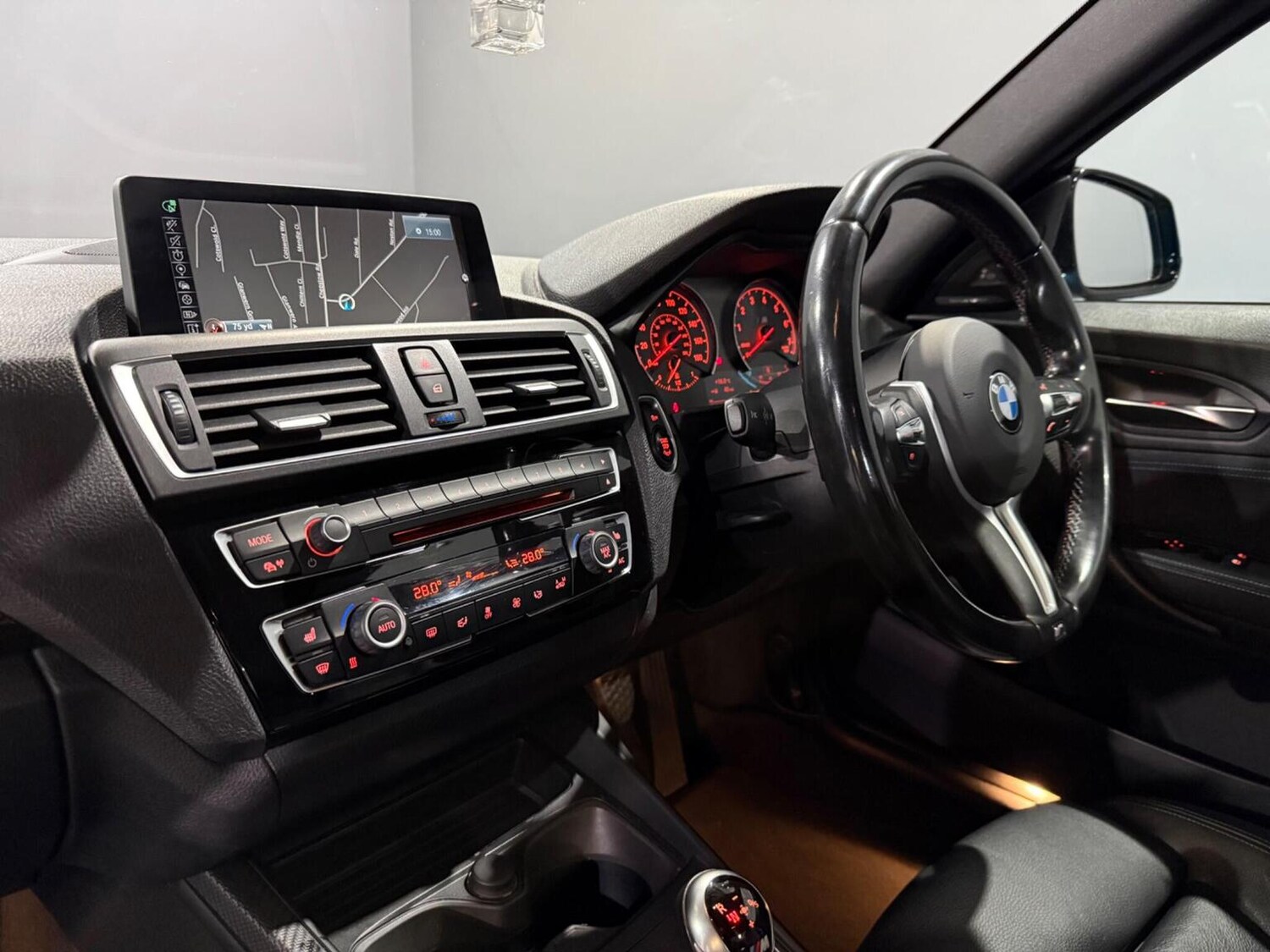 Used BMW M2 2016 for sale - 76407545: Photo 19