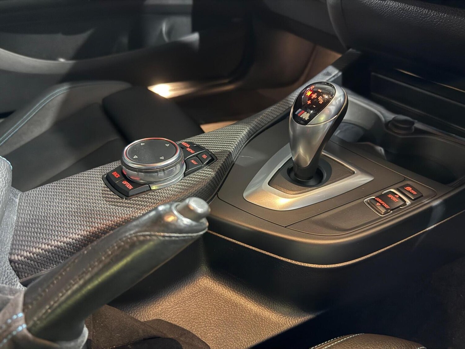 Used BMW M2 2016 for sale - 76407545: Photo 20