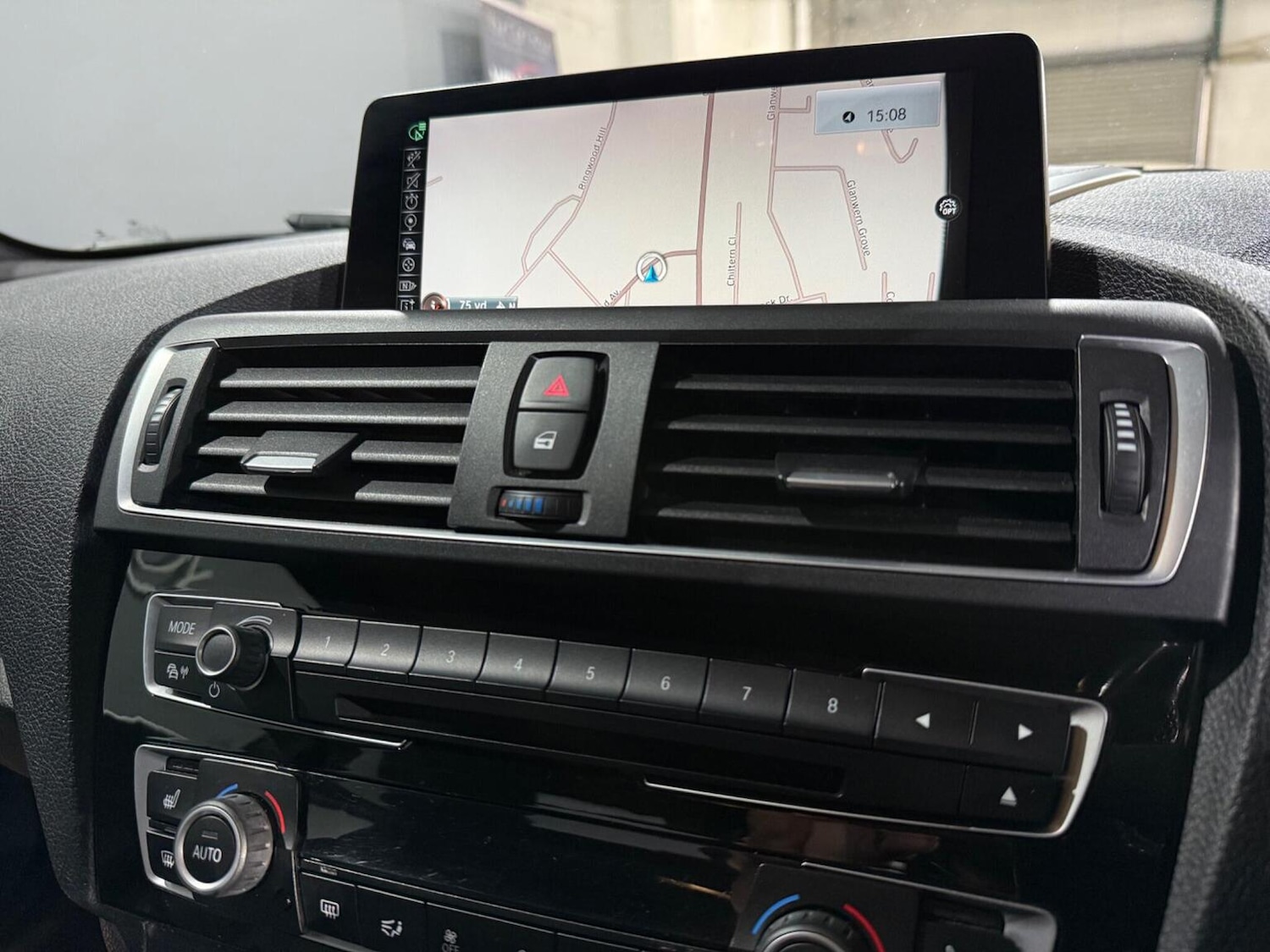 Used BMW M2 2016 for sale - 76407545: Photo 21