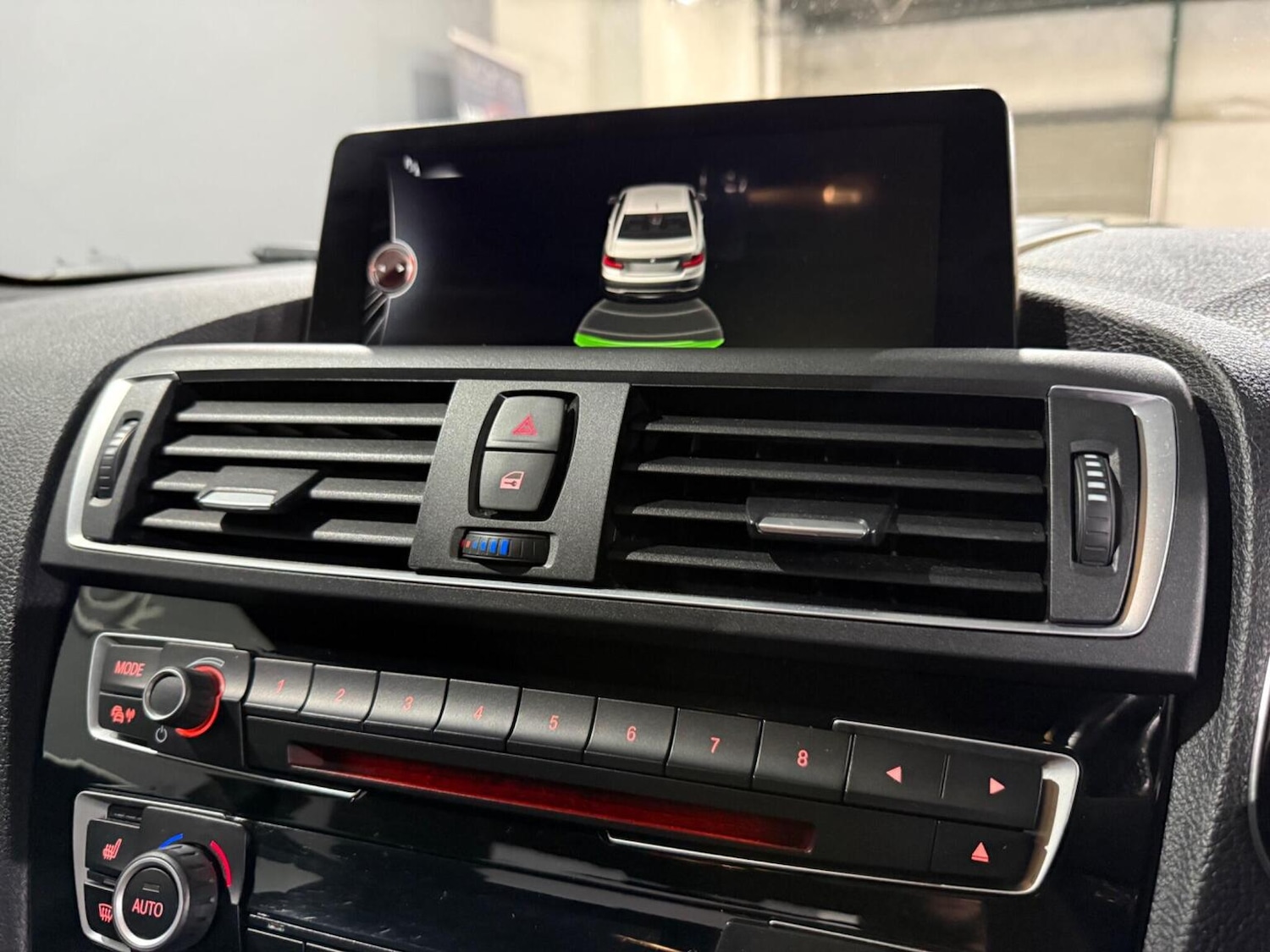 Used BMW M2 2016 for sale - 76407545: Photo 22