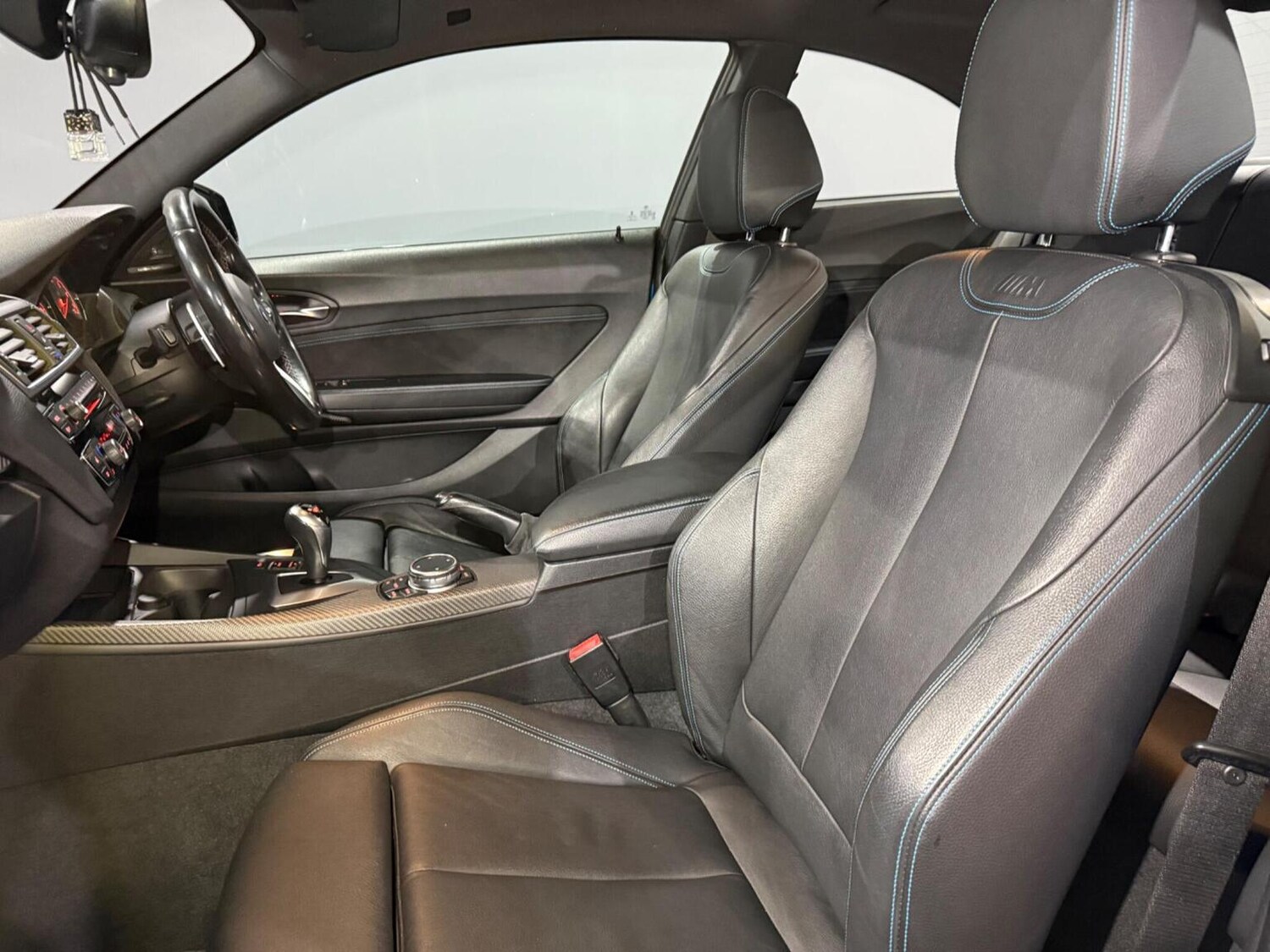 Used BMW M2 2016 for sale - 76407545: Photo 7