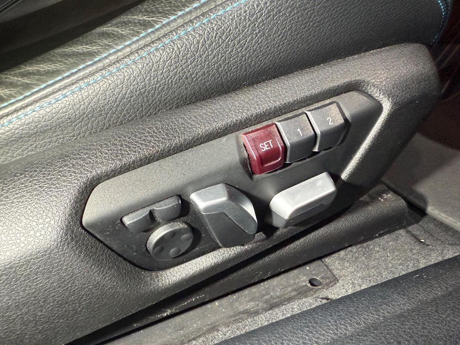 Used BMW M2 2016 for sale - 76407545: Photo 9