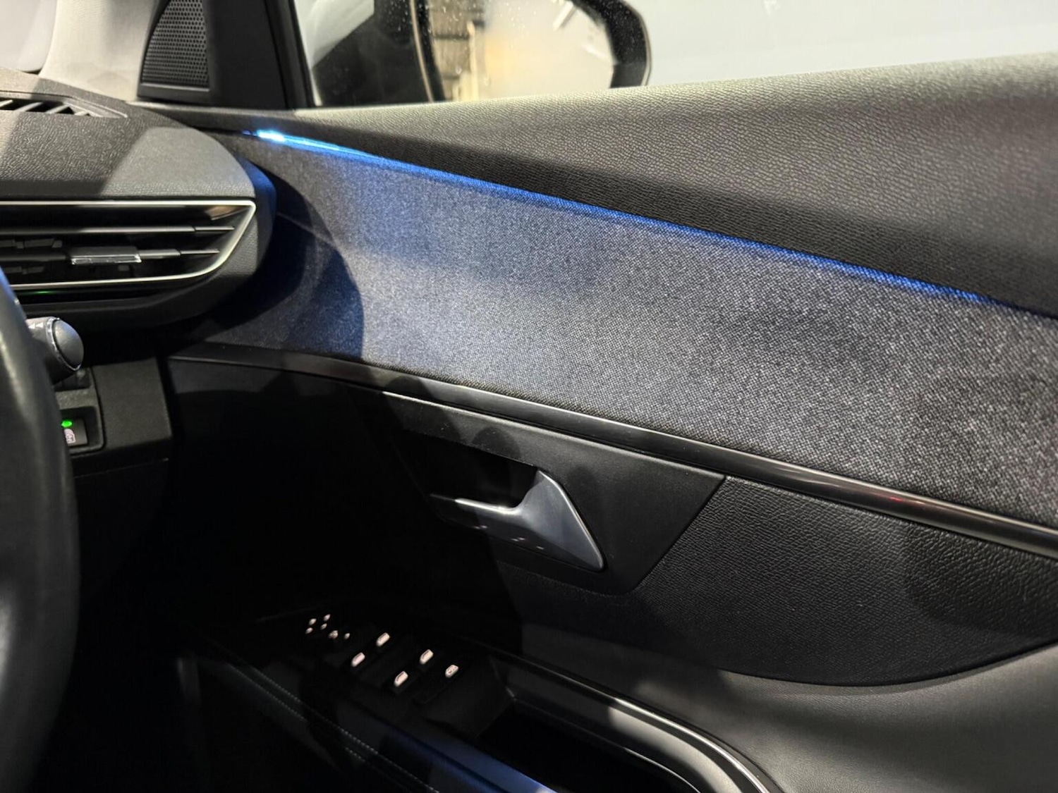 Used Peugeot 5008 2021 for sale - 78018409: Photo 26