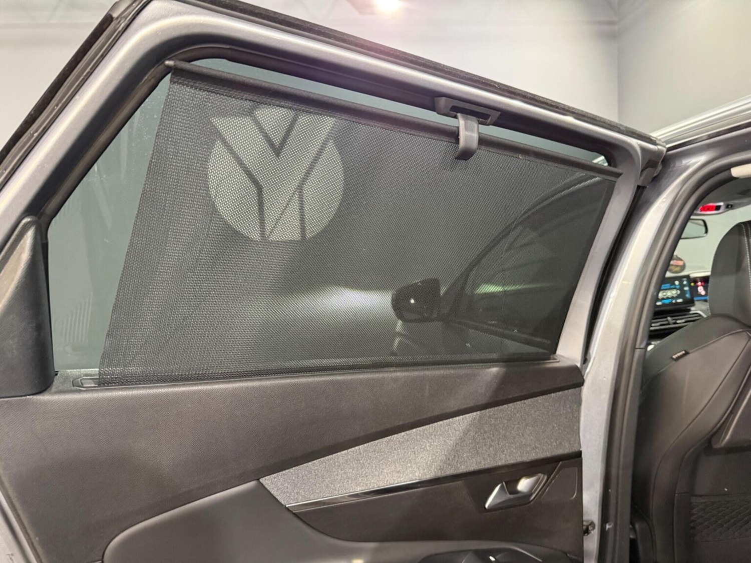 Used Peugeot 5008 2021 for sale - 78018409: Photo 30