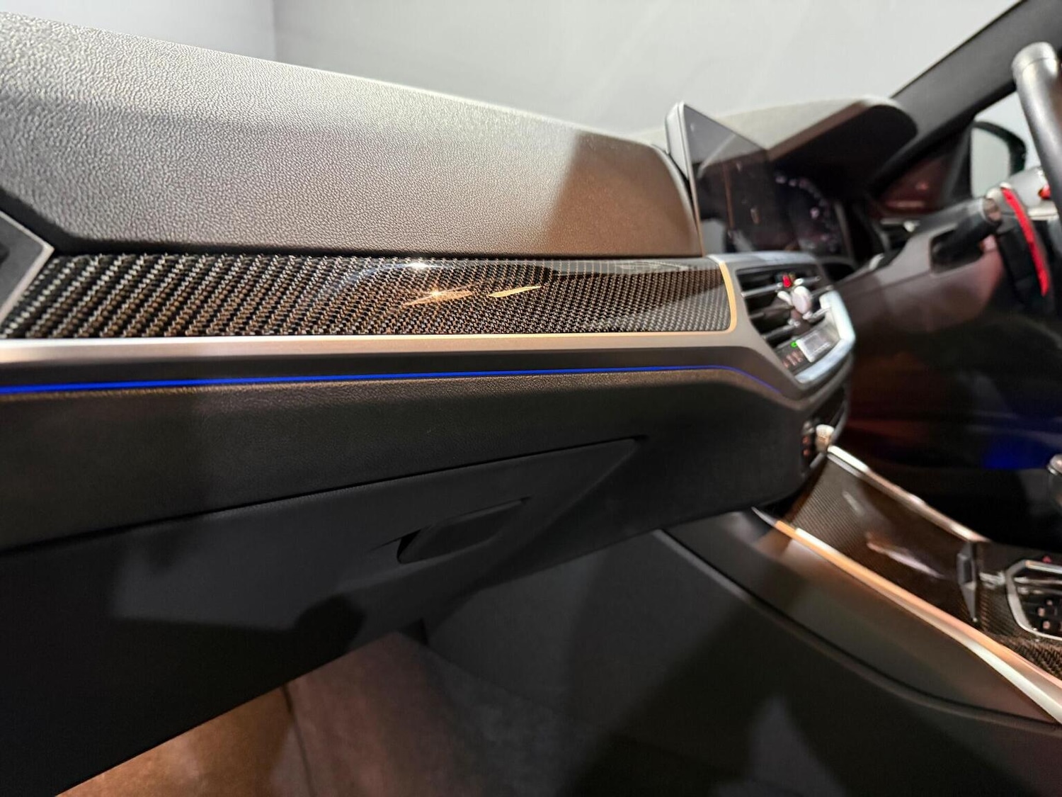 Used BMW M4 2022 for sale - 76982735: Photo 25