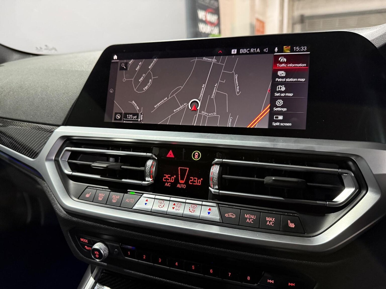 Used BMW M4 2022 for sale - 76982735: Photo 26