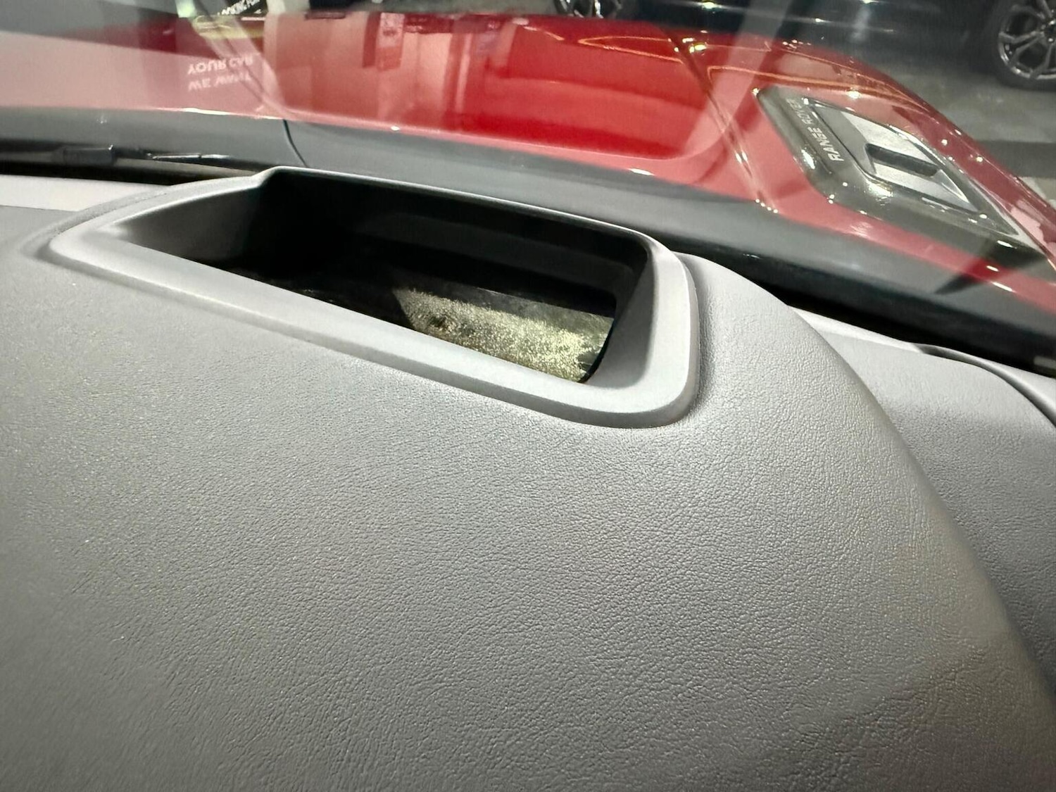 Used Land Rover Range Rover Sport 2019 for sale - 77508620: Photo 26