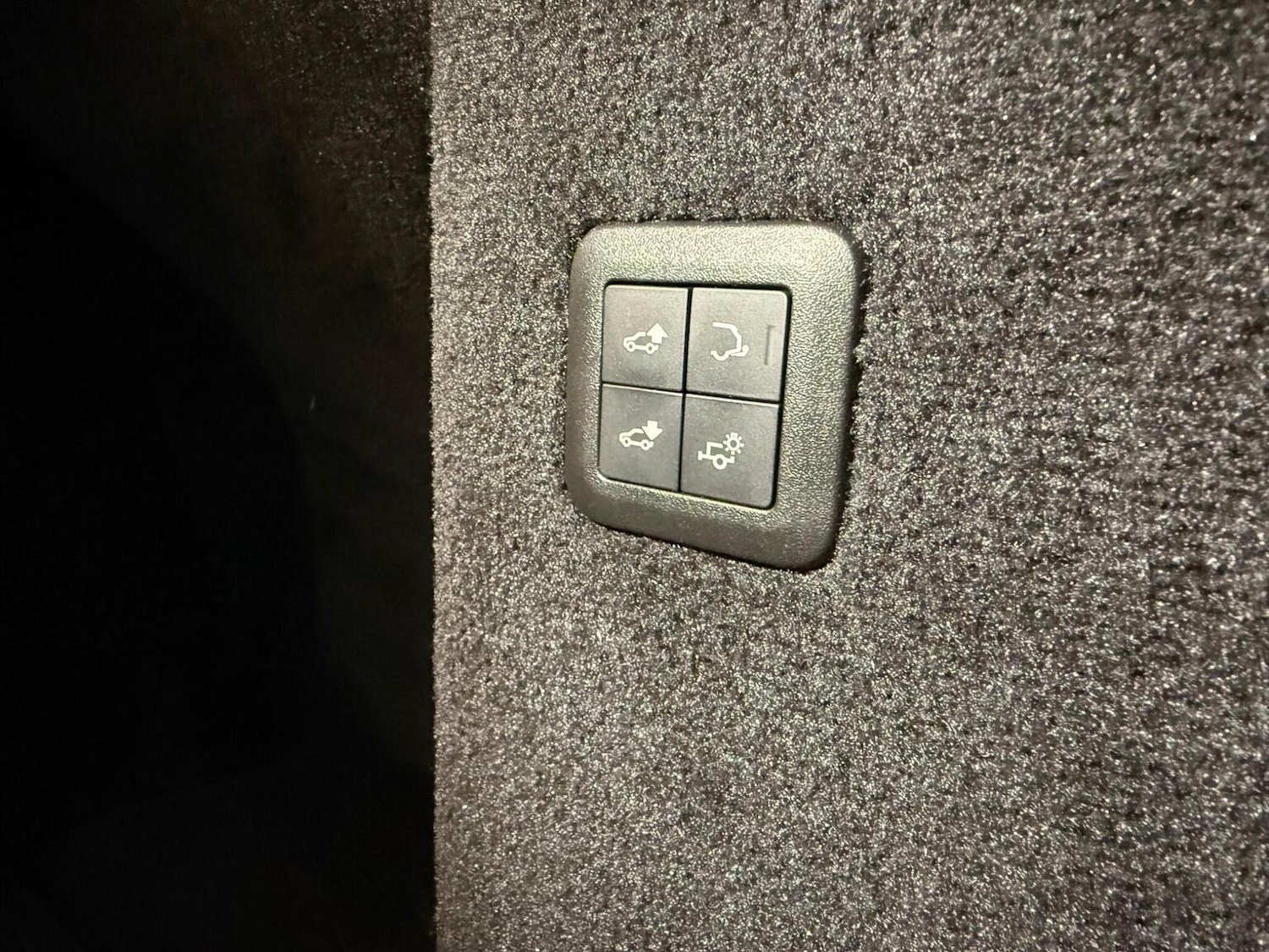 Used Land Rover Range Rover Sport 2019 for sale - 77508620: Photo 29