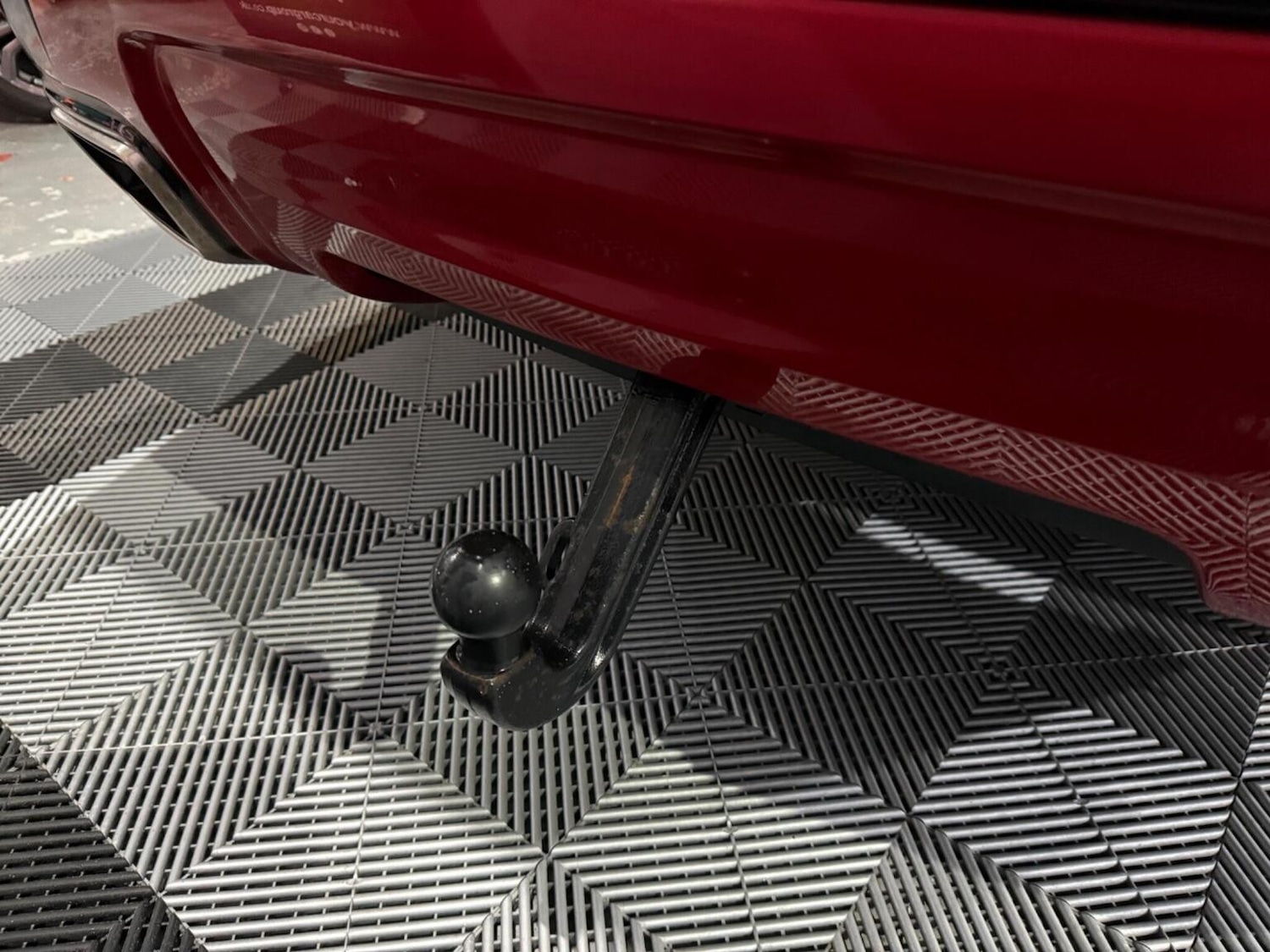 Used Land Rover Range Rover Sport 2019 for sale - 77508620: Photo 30