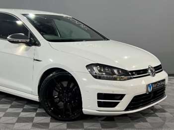 Used Volkswagen Golf 2016 for sale - 74774773: Photo