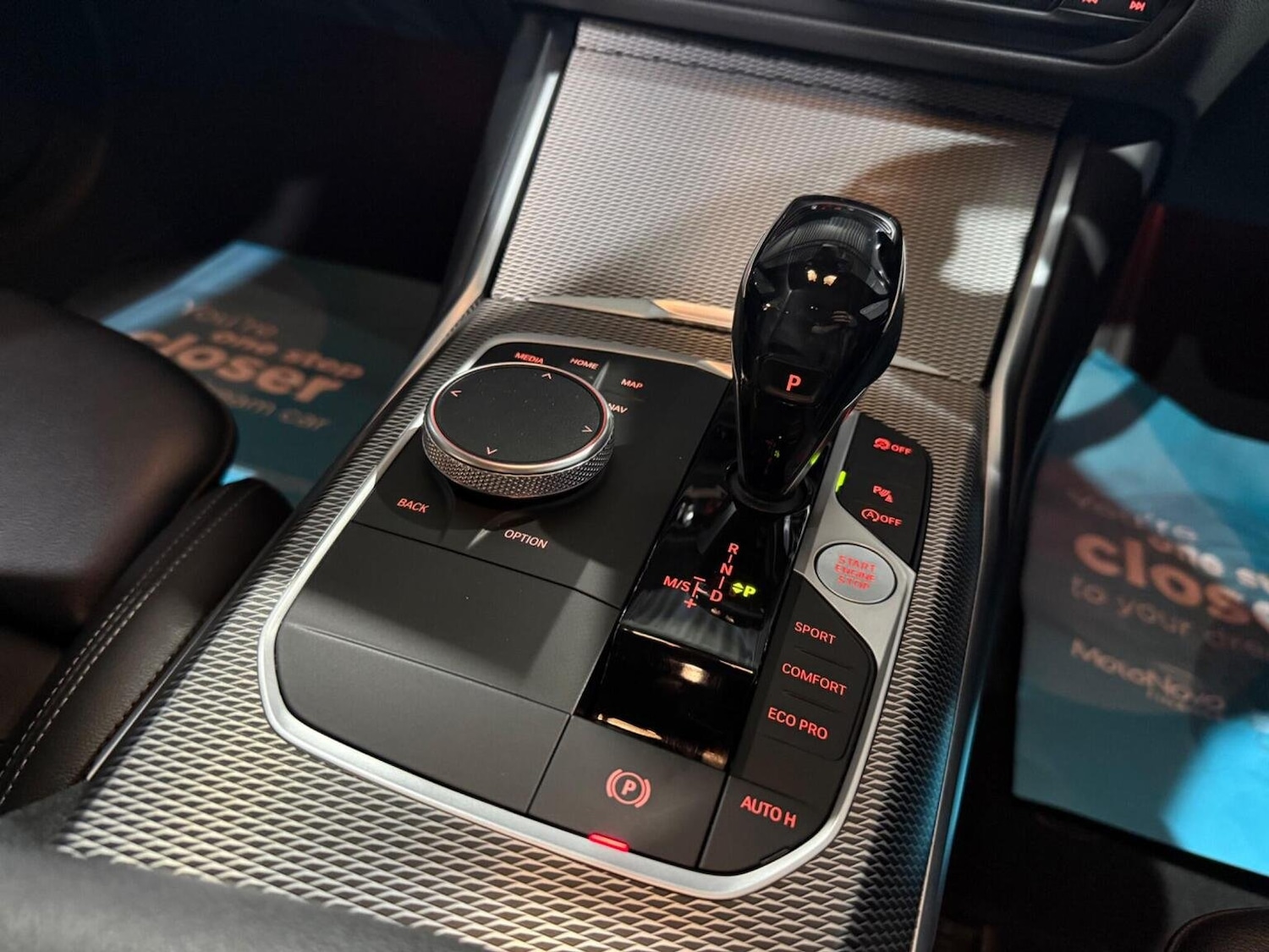 Used BMW 3 Series 2021 for sale - 76794073: Photo 24