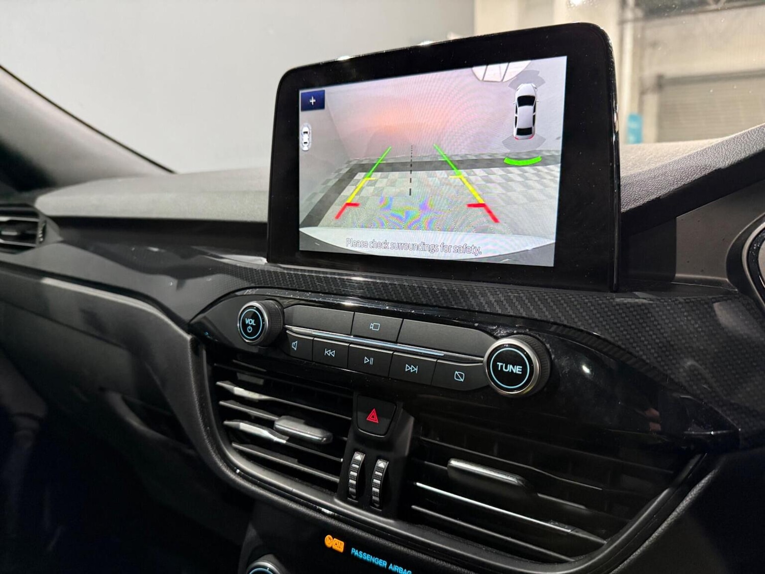 Used Ford Kuga 2023 for sale - 77438231: Photo 20