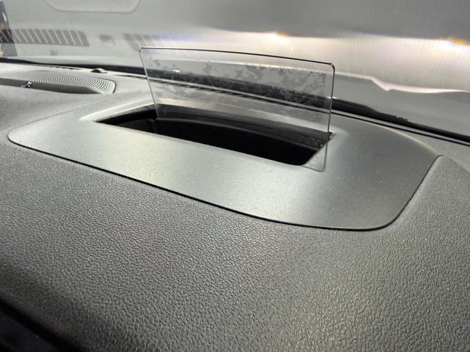 Used Ford Kuga 2023 for sale - 77438231: Photo 22