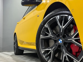 Used BMW 2 Series 2026 for sale - 78672945: Photo