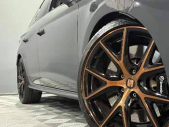 Used SEAT Leon 2019 for sale - 74723281: Photo