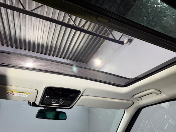 Used Land Rover Range Rover Sport 2014 for sale - 76107286: Photo 16