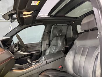 Used BMW X5 2019 for sale - 79686620: Photo