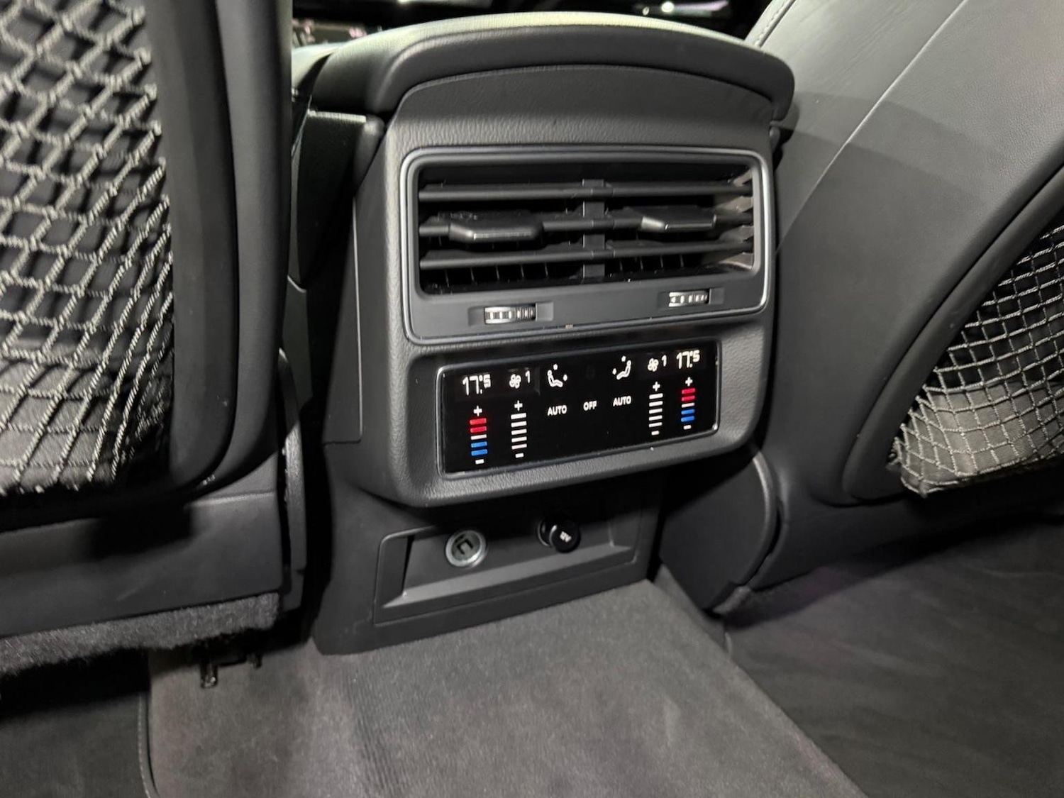 Used Audi Q7 2021 for sale - 78064157: Photo 29