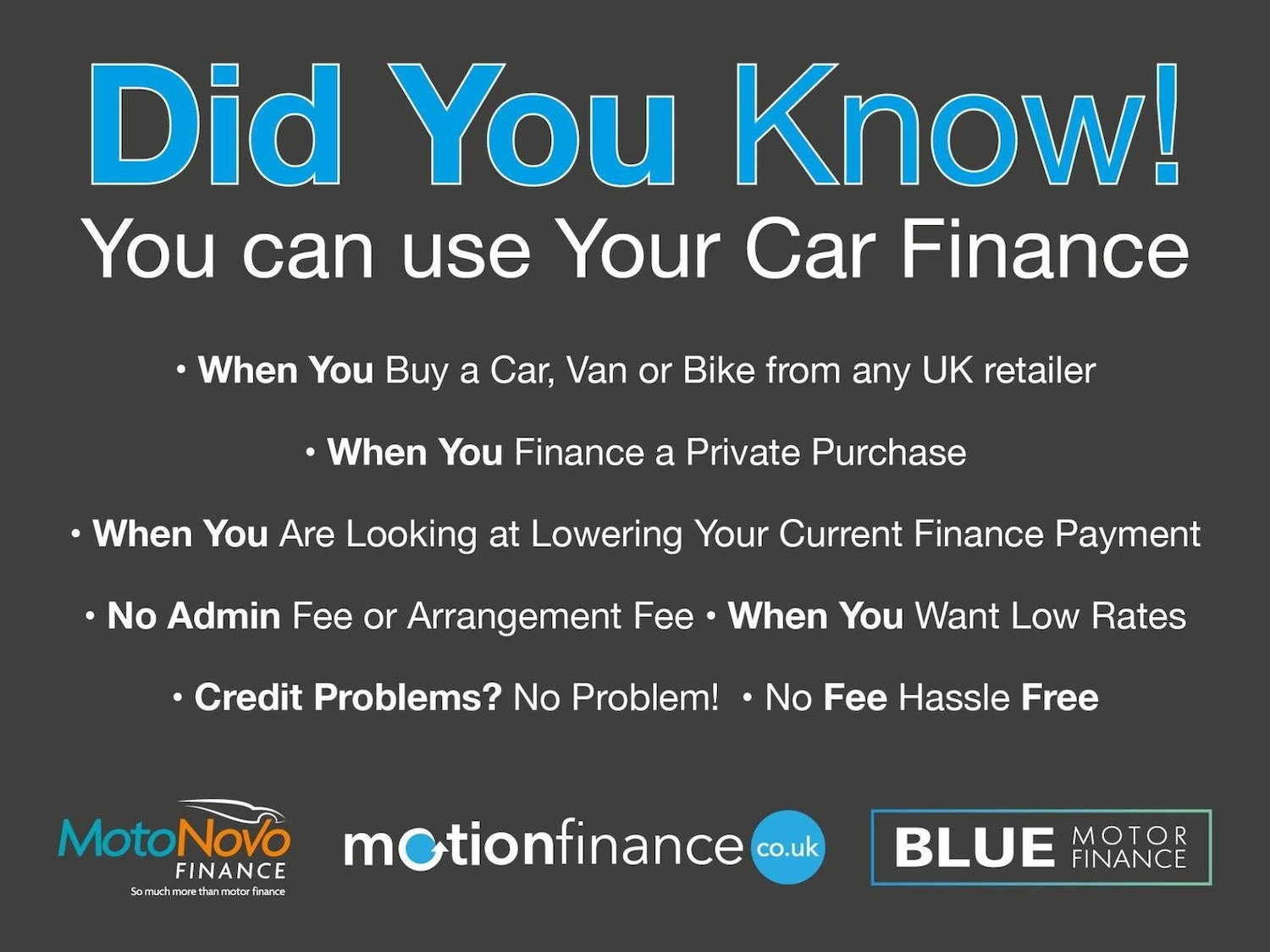 Used Audi Q7 2021 for sale - 78064157: Photo 33