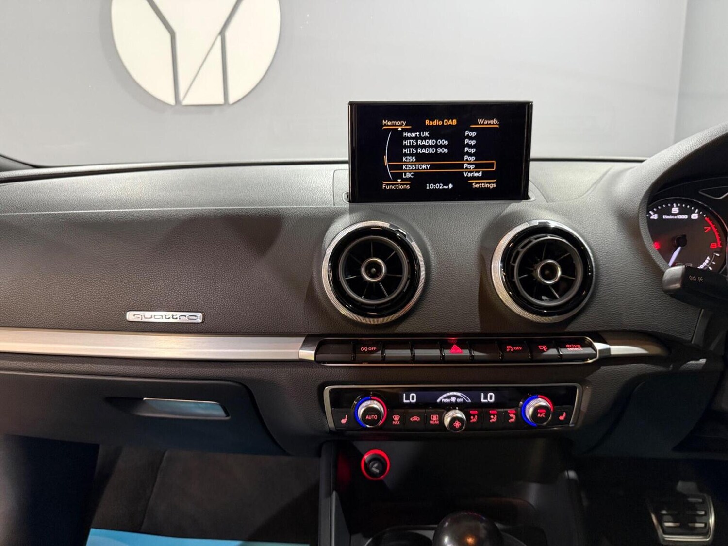 Used Audi S3 2015 for sale - 77991595: Photo 21