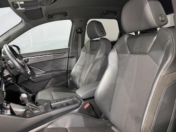 Used Audi Q3 2023 for sale - 78286028: Photo