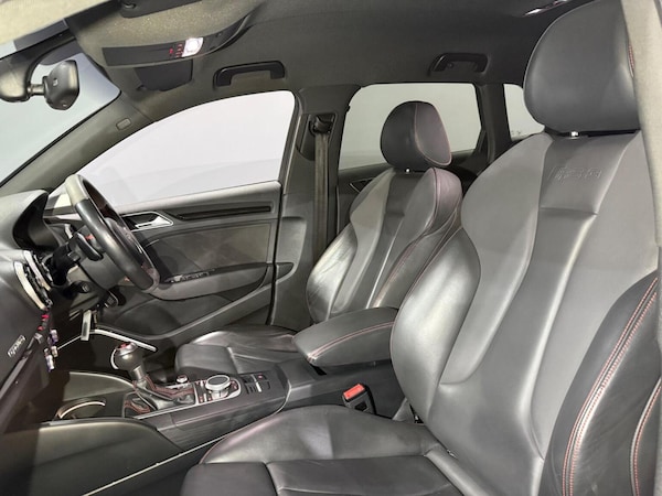 Used Audi RS3 2016 for sale - 76107445: Photo 15