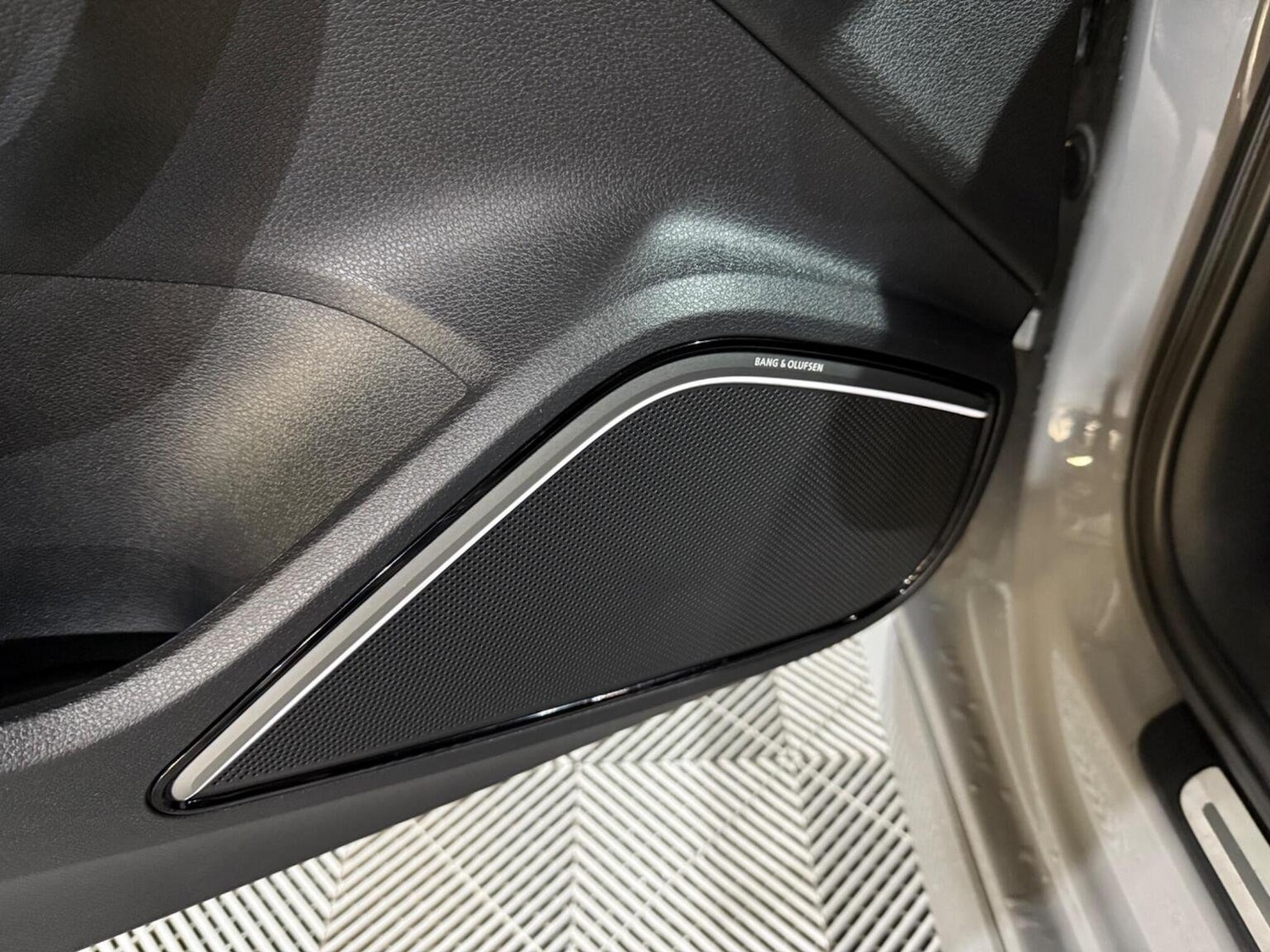 Used Audi RS3 2016 for sale - 76107445: Photo 18