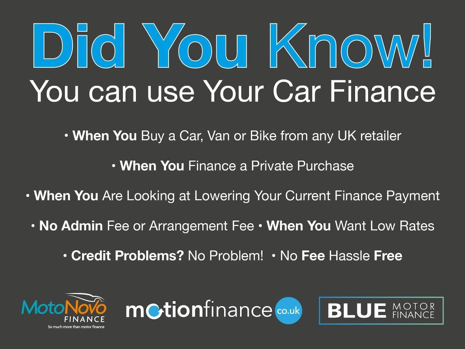 Used Land Rover Range Rover Sport 2017 for sale - 76769311: Photo 26