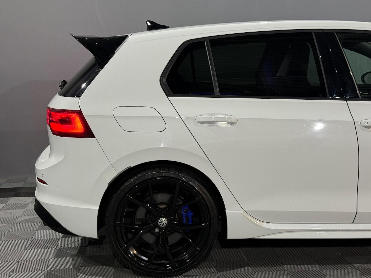 Used Volkswagen Golf 2021 for sale - 76911018: Photo 11