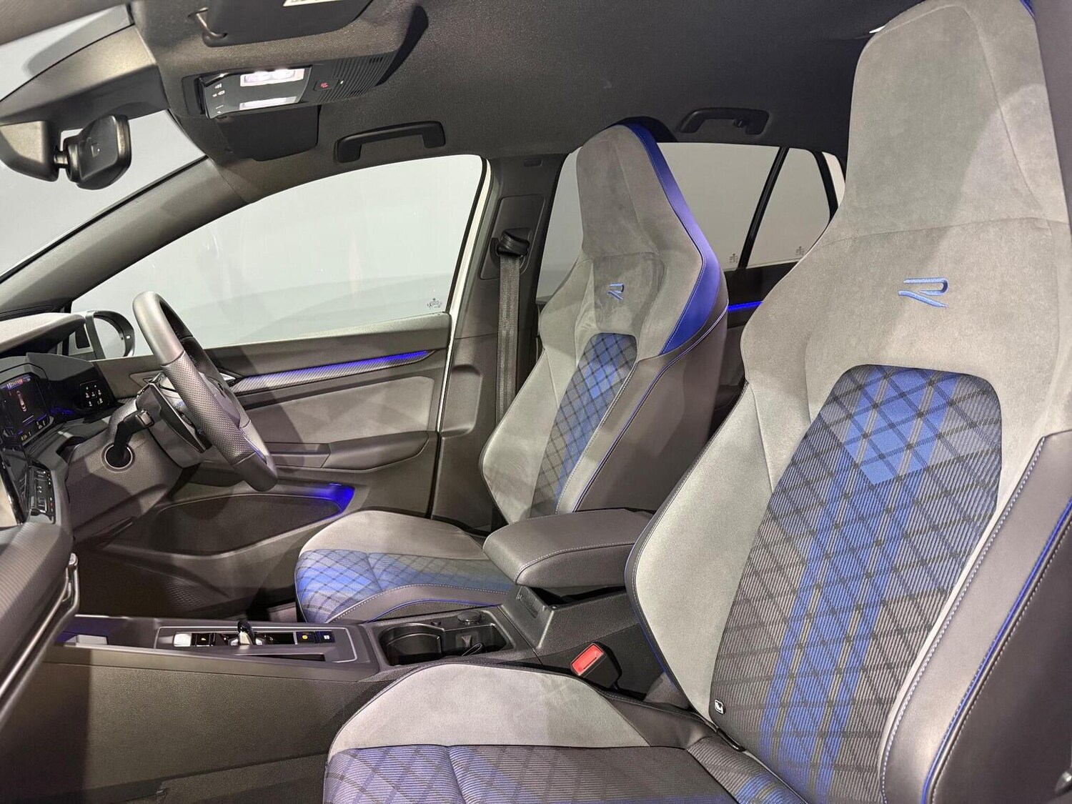 Used Volkswagen Golf 2021 for sale - 76911018: Photo 18