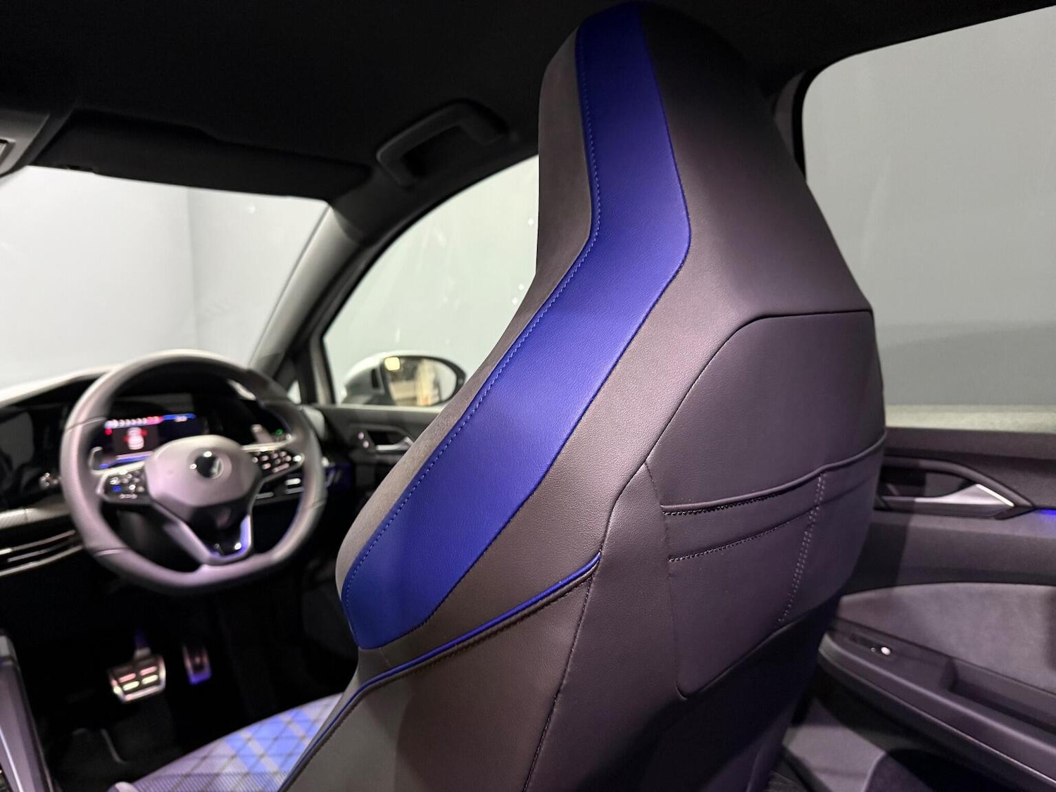 Used Volkswagen Golf 2021 for sale - 76911018: Photo 19