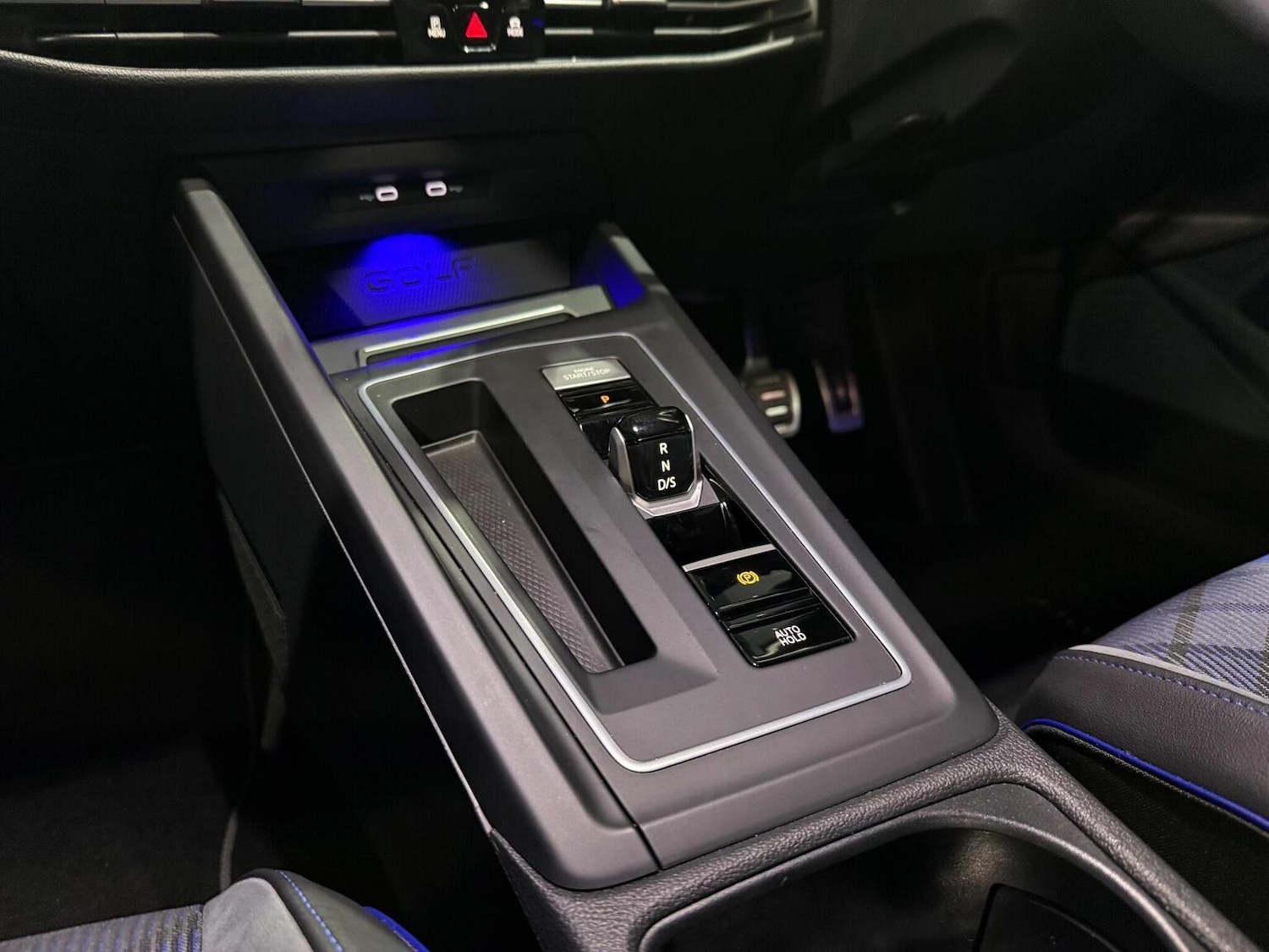 Used Volkswagen Golf 2021 for sale - 76911018: Photo 23