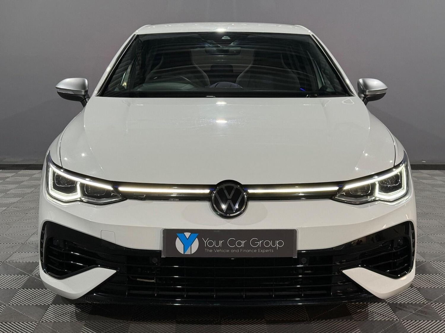 Used Volkswagen Golf 2021 for sale - 76911018: Photo 6