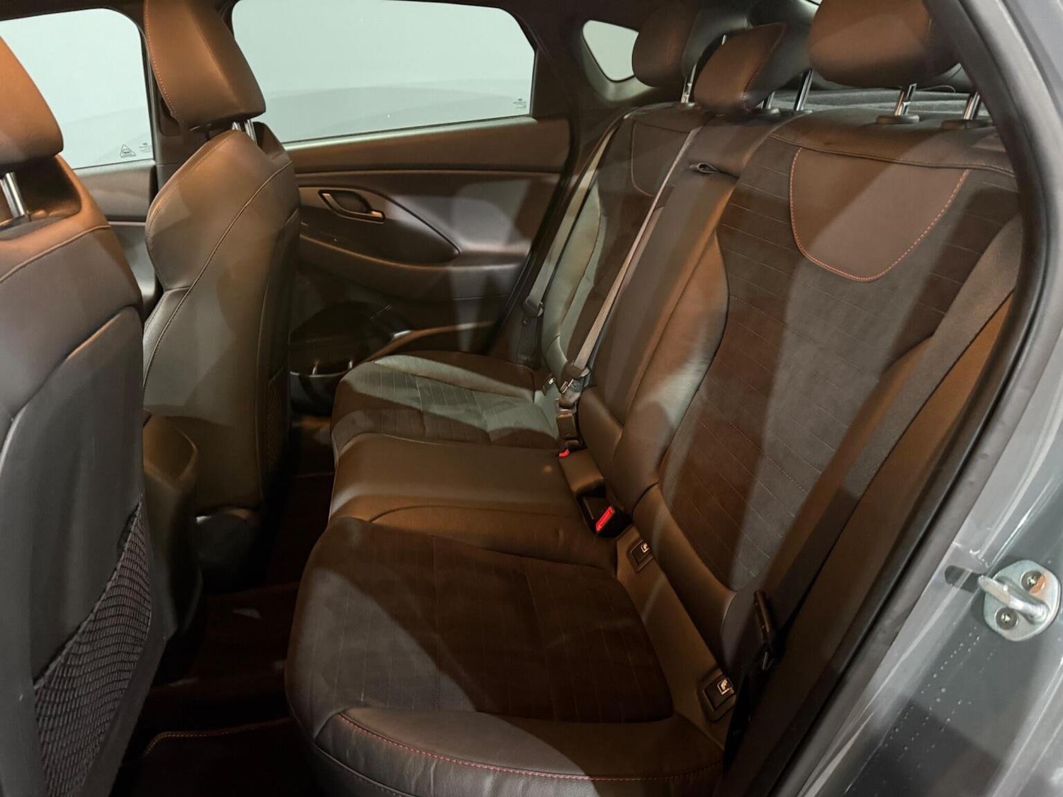 Used Hyundai i30 2020 for sale - 76794052: Photo 21