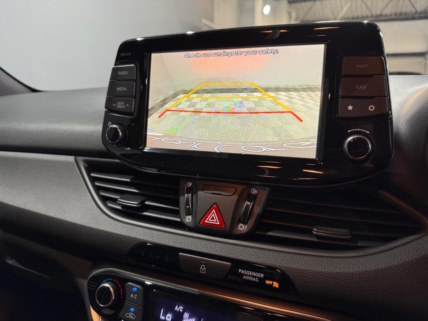 Used Hyundai i30 2020 for sale - 76794052: Photo 24