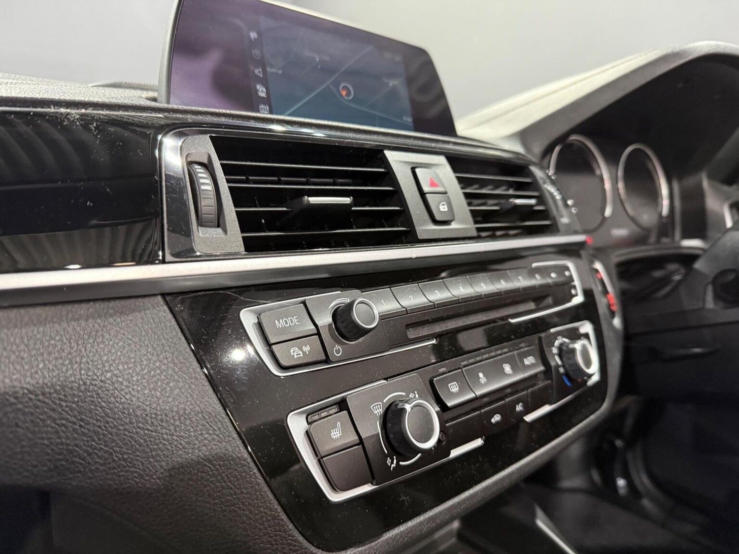 Used BMW 2 Series 2019 for sale - 77991567: Photo 11