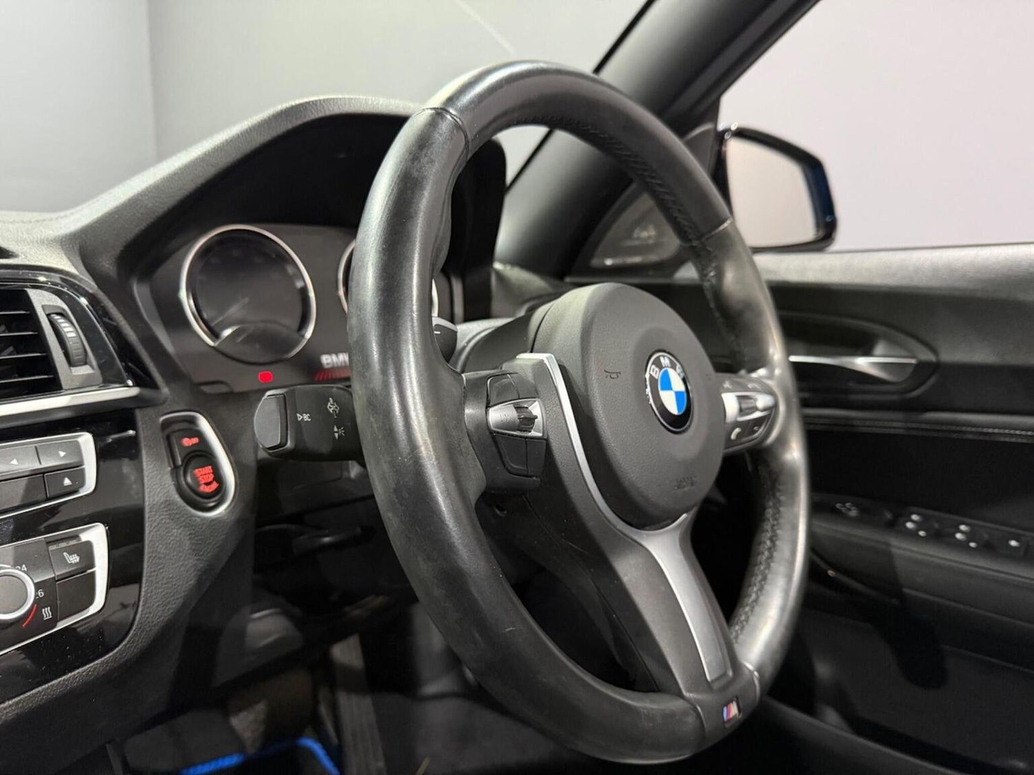 Used BMW 2 Series 2019 for sale - 77991567: Photo 13