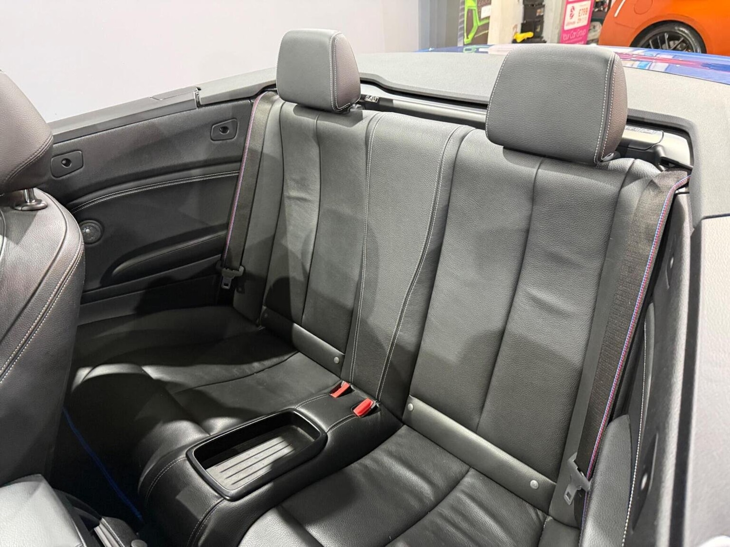 Used BMW 2 Series 2019 for sale - 77991567: Photo 15