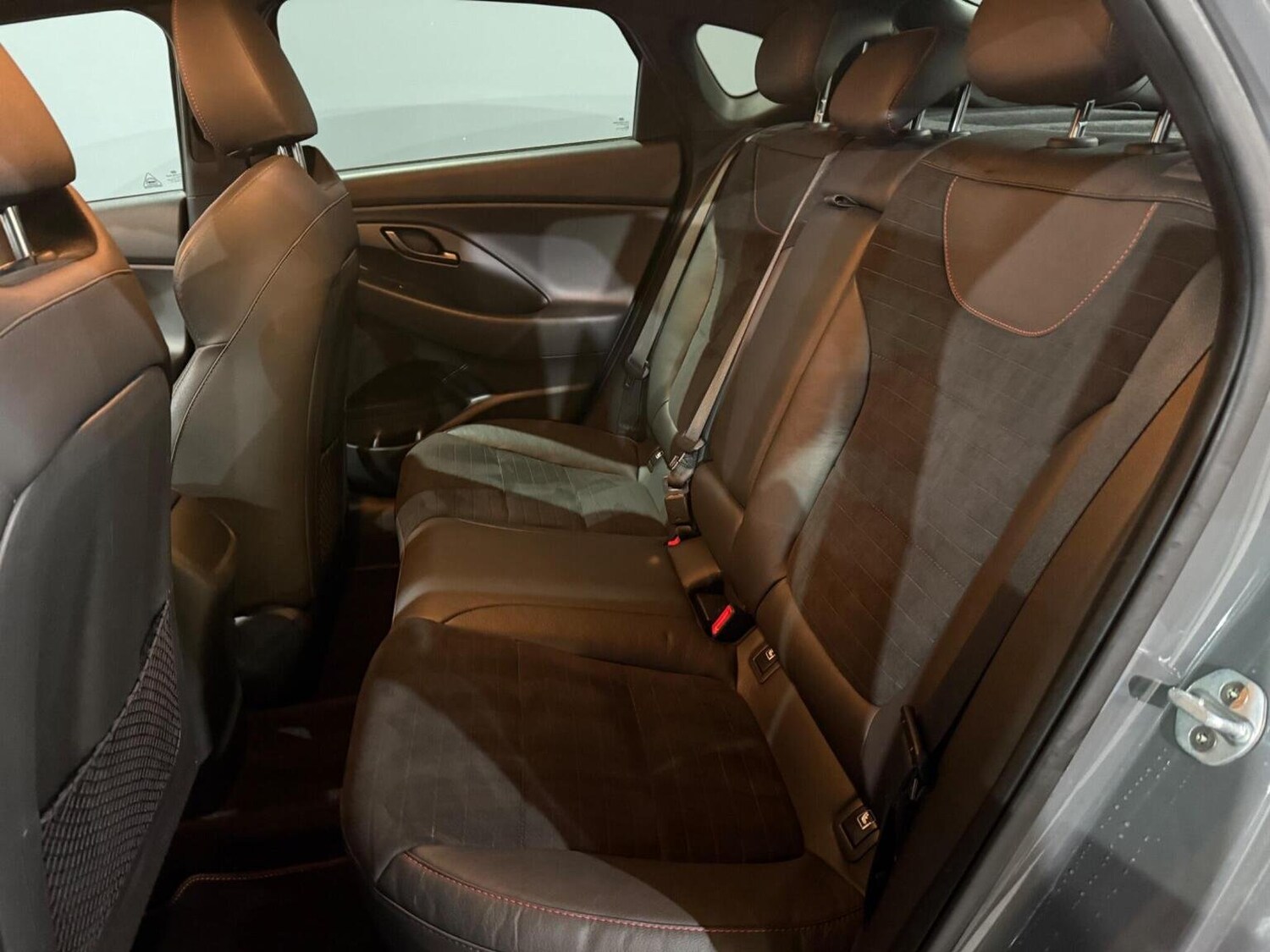 Used Hyundai i30 2020 for sale - 78218028: Photo 21