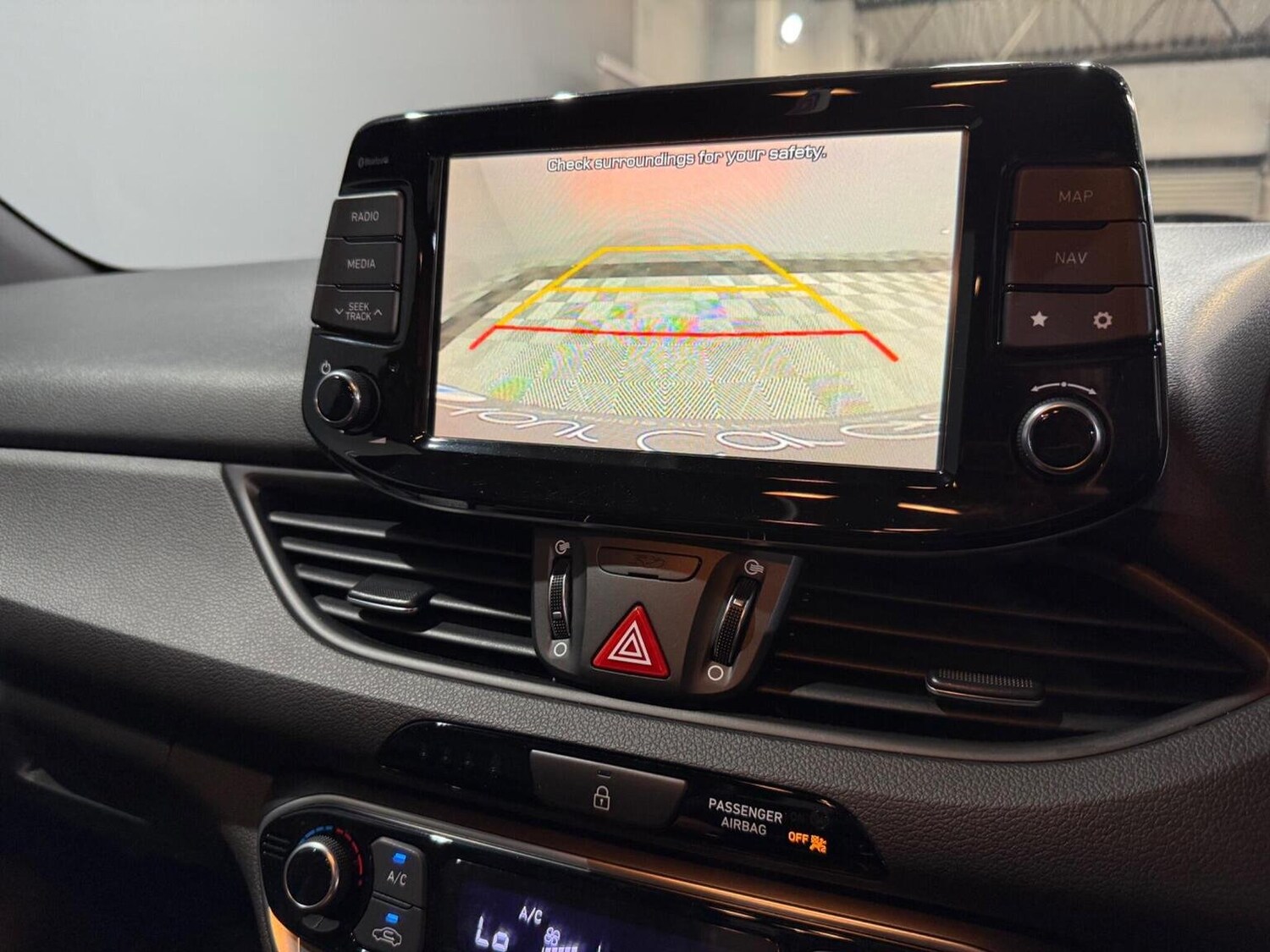 Used Hyundai i30 2020 for sale - 78218028: Photo 24